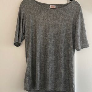 Lularoe top